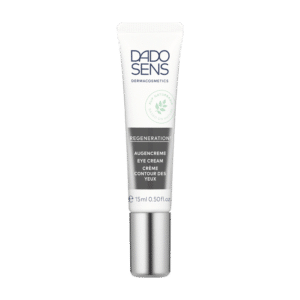 Dado Sens Regeneration E Augencreme 15 ml