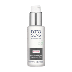 Dado Sens Ectoin Anti-Aging-Fluid 50 ml