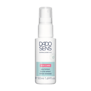 Dado Sens SOS Care Akutspray 50 ml