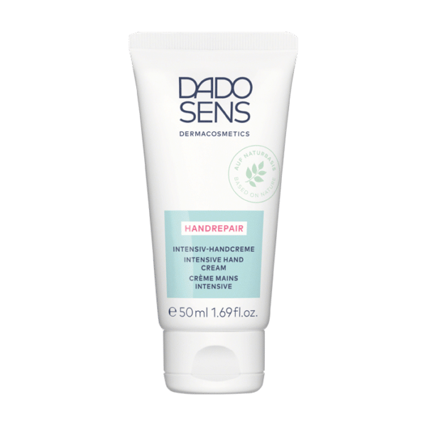 Dado Sens HandRepair Intensiv-Handcreme 50 ml