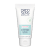 Dado Sens Footcare Hornhautbalsam 50 ml