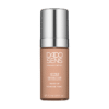 Dado Sens Hypersensitive Make-Up 30 ml