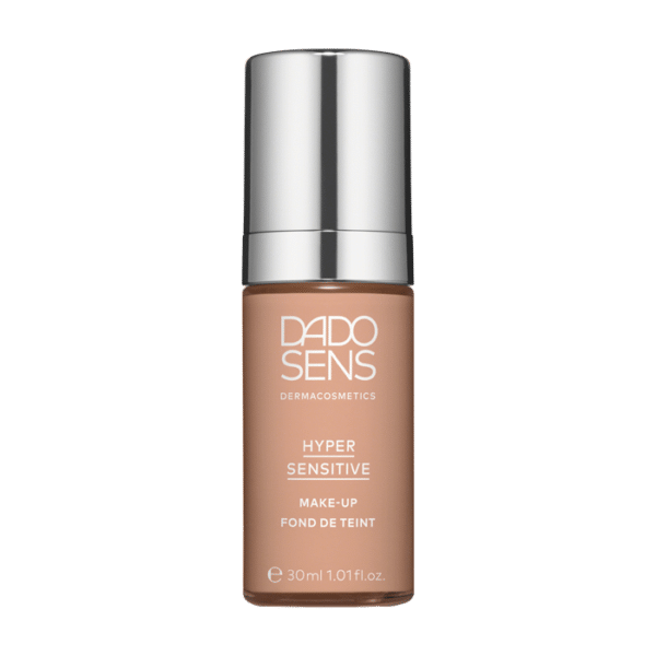 Dado Sens Hypersensitive Make-Up 30 ml