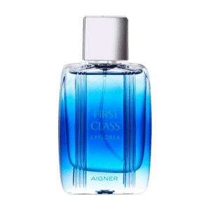 Aigner First Class Explorer E.d.T. Nat. Spray 50 ml