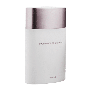 Porsche Design Woman E.d.P. Nat. Spray 100 ml