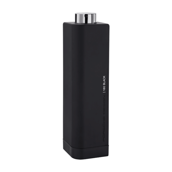 Porsche Design 180 Black  E.d.T. Nat. Spray 50 ml