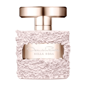 Oscar de la Renta Bella Rosa E.d.P. Nat. Spray 50 ml