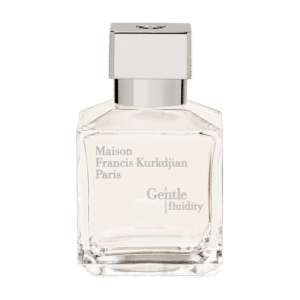 Maison Francis Kurkdjian Gentle Fluidity Silver E.d.P. Nat. Spray 70 ml