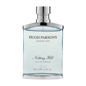 Hugh Parsons Notting Hill E.d.P. Nat. Spray 100 ml