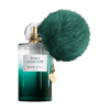 Goutal Étoile D'Une Nuit E.d.P. Vapo 100 ml
