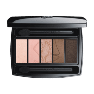 Lancôme Hypnôse Palette 74 g