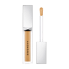 Givenchy Teint Couture Everwear Concealer 6 g