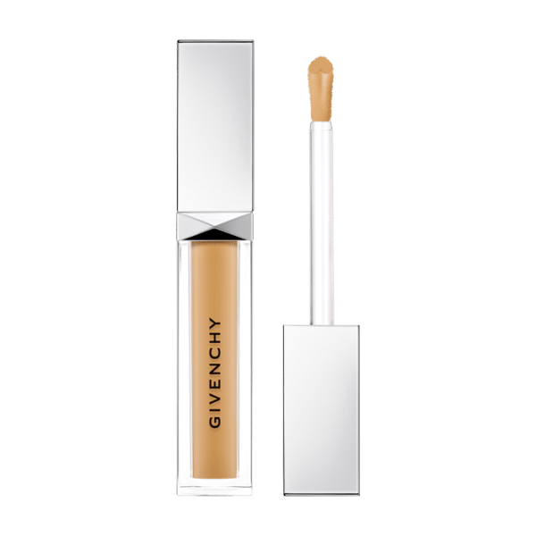 Givenchy Teint Couture Everwear Concealer 6 g