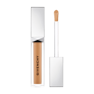 Givenchy Teint Couture Everwear Concealer 6 g