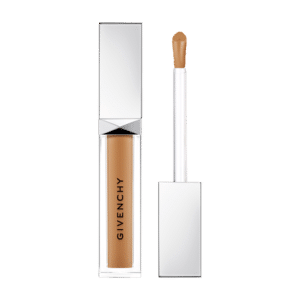 Givenchy Teint Couture Everwear Concealer 6 g