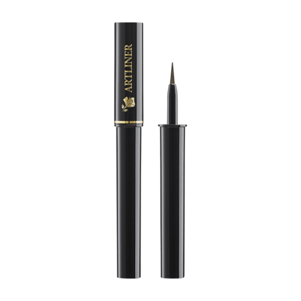 Lancôme Artliner 1