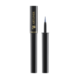 Lancôme Artliner 1