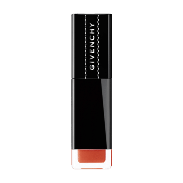 Givenchy Encre Interdite 7