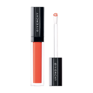 Givenchy Gloss Interdit Vinyl 6 g