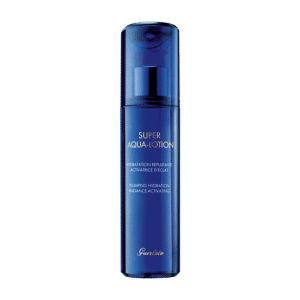 Guerlain Super Aqua Lotion 150 ml