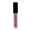 YBPN Don't Talk Just Kiss Lip Gloss 5 ml