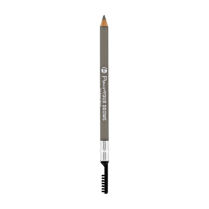 YBPN Praise Your Brows Pencil 1 g