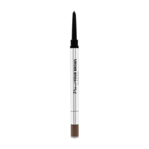 YBPN Praise Your Brows Styler 1