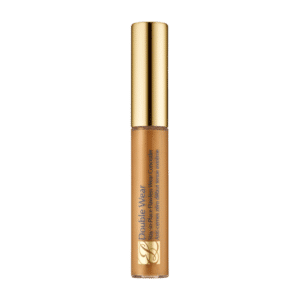 Estée Lauder Double Wear Stay-In-Place Flawless Wear Concealer 7 ml