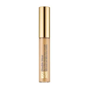 Estée Lauder Double Wear Stay-In-Place Flawless Wear Concealer 7 ml