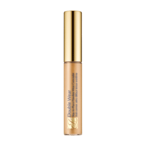 Estée Lauder Double Wear Stay-In-Place Flawless Wear Concealer 7 ml