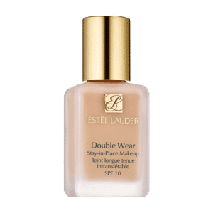 Estée Lauder Double Wear Stay-In-Place Makeup SPF 10 30 ml