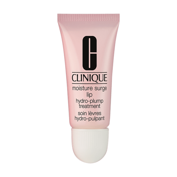 Clinique Moisture Surge Lip Hydro-Plump Treatment 10 ml