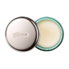 La Mer The Lip Balm 9 g