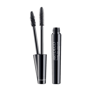 Artdeco Twist for Volume Mascara 8 ml