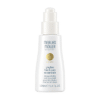 Marlies Möller Specialists Greyless Hair & Scalp Concentrate 100 ml