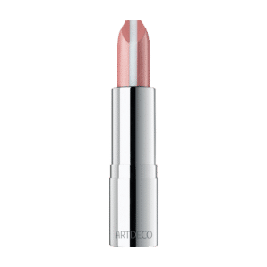 Artdeco Hydra Care Lipstick 3