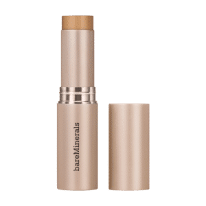 bareMinerals Complexion Rescue Hydrating Foundation Stick SPF 25 10 g