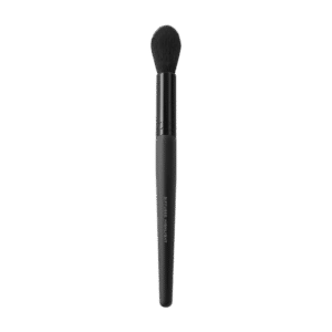 bareMinerals Diffused Highlighter Brush 1 Stück