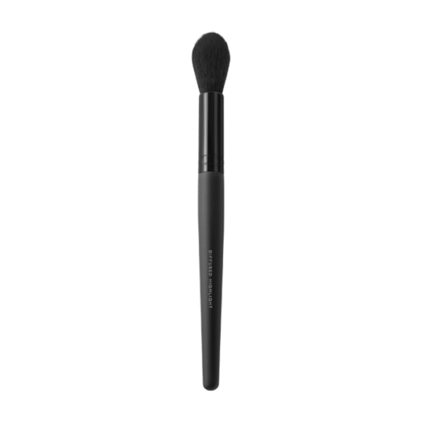 bareMinerals Diffused Highlighter Brush 1 Stück