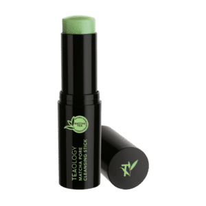 Teaology Matcha Pore Cleansing Stick 12 g