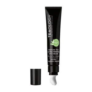 Teaology Matcha Tea Ultra Firming Eye Cream 15 ml