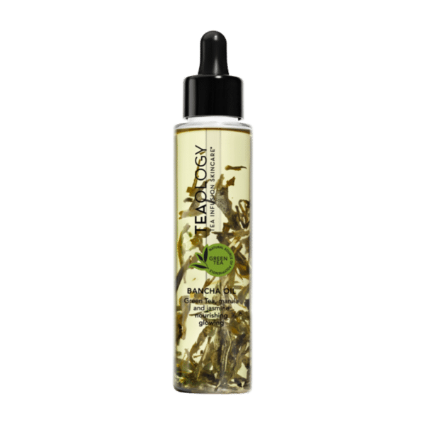 Teaology Bancha Oil 100 ml