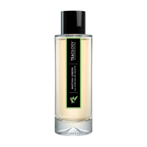 Teaology Matcha Lemon E.d.T. Nat. Spray 100 ml