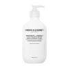 Grown Alchemist Colour-Protect Shampoo 0.3 500 ml