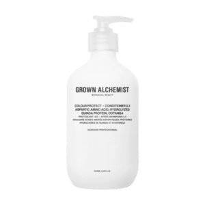 Grown Alchemist Colour-Protect Conditioner 0.3 500 ml