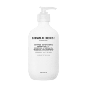 Grown Alchemist Frizz-Reduction Conditioner 0.5 500 ml