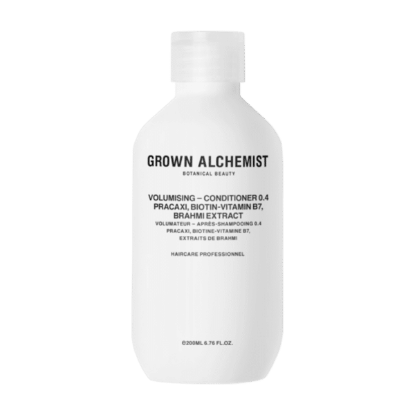 Grown Alchemist Volume Conditioner 0.4 200 ml