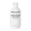 Grown Alchemist Frizz-Reduction Shampoo 0.5 200 ml