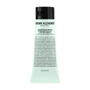 Grown Alchemist Age-Repair Gel Masque 75 ml