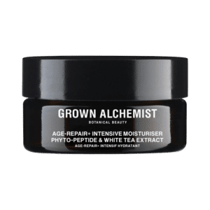 Grown Alchemist Age-Repair+ Intensive Moisturizer 40 ml